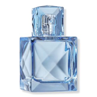 KHLOÉ KARDASHIAN XO Blue Eau de Parfum 3.4 oz bottle